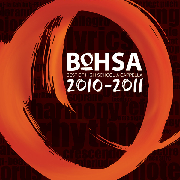 BOHSA 2010-2011