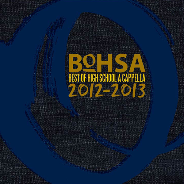 BOHSA 2012-2013