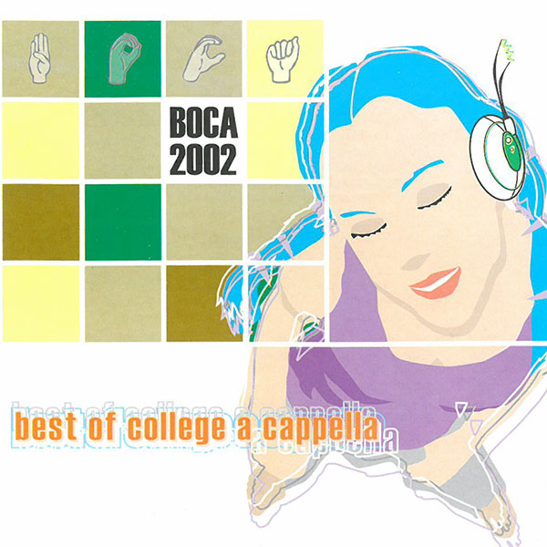 BOCA 2002