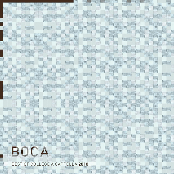 BOCA 2010