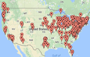 icca2017map