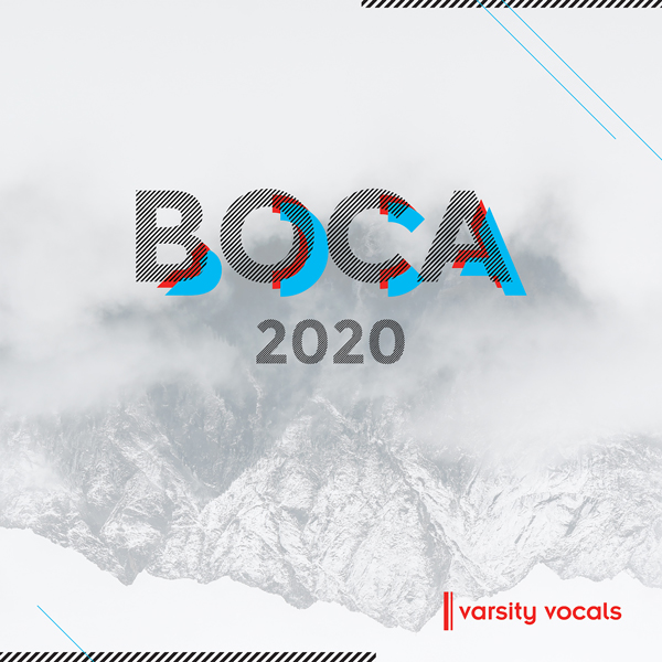 BOCA 2020