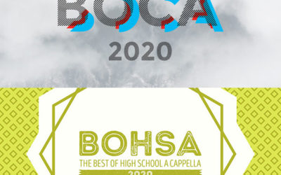 BOCA & BOHSA 2020 Now Available!
