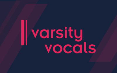 Varsity Vocals response to COVID-19