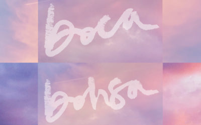 BOCA & BOHSA 2023 Now Available!