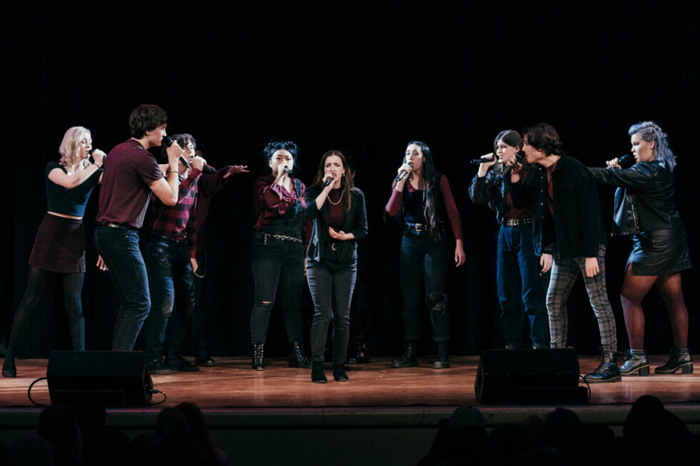 now-hiring-ichsa-northeast-producer-varsity-vocals