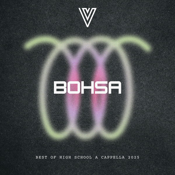 BOHSA 2025